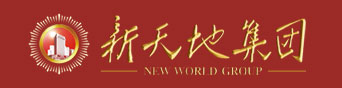 洛阳市凯发k8·中国官方网站,k8凯发(国际)官方网站,K8凯发官网网址置业集团有限公司