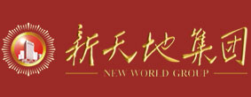 洛阳市凯发k8·中国官方网站,k8凯发(国际)官方网站,K8凯发官网网址置业集团有限公司